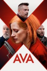 Nonton Film Ava (2020) Subtitle indonesia