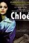 Chloe (1996)