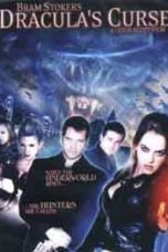 Nonton Film Dracula’s Curse (2006) Sub Indo