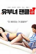 Nonton Film Married Woman Fan Club (2020) Sub Indo