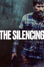 Nonton Film The Silencing (2020) Sub Indo