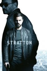 Stratton (2017)