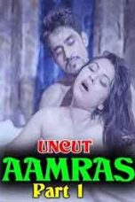 Nonton Film Aamras (2020) Part 1 UNCUT Version Sub Indo