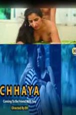 Nonton Film Chhaya (2020) S01E01 Sub Indo