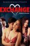 Nonton Film Exchange (2020) S01E02 Sub Indo