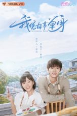 Nonton Drama China Professional Single (2020) Sub Indo