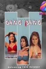 Gang Bang (2020) S01E02