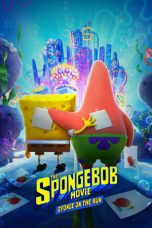 The SpongeBob Movie: Sponge on the Run (2020)