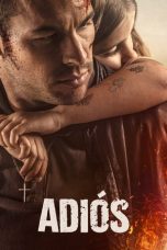 Nonton Adiós (2019) Sub Indo