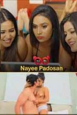 Nayee Padosan (2021) S01E03