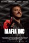 Mafia Inc (2019)