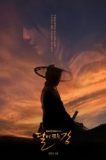 Nonton Drama Korea River Where the Moon Rises (2021) Sub Indo