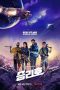 Nonton Space Sweepers (2021) Sub Indo