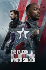 Nonton The Falcon and the Winter Soldier (2021) Sub Indo