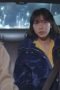 Nonton Drama Korea Hello, Me! (2021) Episode 11 Sub Indo