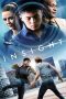 Nonton Insight (2021) Sub Indo