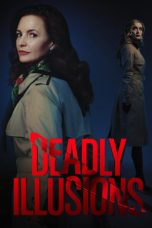 Deadly Illusions (2021)