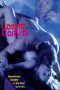 Losing Control (1998)