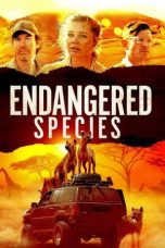 Nonton Film Endangered Species (2021) Sub Indo Sobatkeren 21