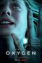 aNonton Film Oxygen (2021) Sub Indo Dutafilm Sobatkeren 21