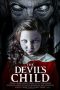 The Devil's Child (2021)