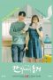 Nonton Drama Korea My Roommate Is a Gumiho (2021) Sub Indo