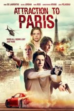 Nonton Film Attraction to Paris (2021) Sub Indo Sobatkeren 21