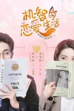 Nonton Drama China The Trick of Life and Love (2021) Sub Indo