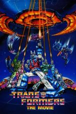 Nonton Film The Transformers: The Movie (1986) Sub Indo Sobatkeren 21