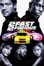 Nonton Film 2 Fast 2 Furious (2003) Sub Indo Sobatkeren 21