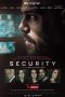 Nonton Film Security (2021) Sub Indo