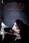 Nonton Film Augustine (2012) Sub Indo