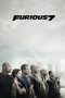 Nonton Film Furious 7 (2015) Sub Indo Sobatkeren 21