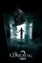 Nonton Film The Conjuring 2 (2016) Sub Indo Sobatkeren 21