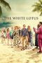 Nonton Serial Barat The White Lotus (2021) Sub Indo