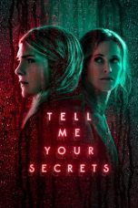 Nonton Serial Barat Tell Me Your Secrets (2021) Sub Indo TV Series Sobatkeren