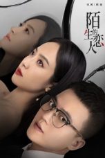 Nonton Drama China Lover or Stranger (2021) Sub Indo