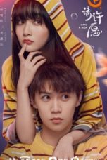 Nonton Drama China Make a Wish (2021) Sub Indo