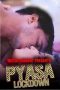 Nonton Film Pyasa Lockdown (2021) Sub Indo