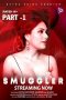 Nonton Film Smuggler (2021) Sub Indo Sobatkeren 21