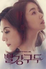 Nonton Drama Korea Red Shoes (2021) Sub Indo Dramaqu Sobatkeren 21