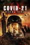 Nonton Film COVID-21: Lethal Virus (2021) Sub Indo