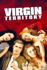 Nonton Film Virgin Territory (2007) Sub Indo