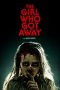 Nonton Film The Girl Who Got Away (2021) Sub Indo