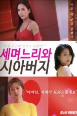 Nonton Film Pretty Daughters in law (2021) Sub Indo