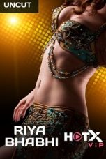 Nonton Film Riya Bhabhi (2021) Sub Indo