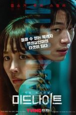 Nonton Film Midnight (2021) Sub Indo