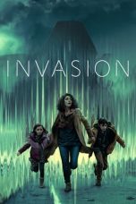 Nonton Serial Barat Invasion (2021) Sub Indo Sobatkeren21