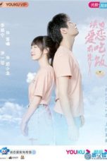 Nonton Drama China Falling in Love (2021) Sub Indo