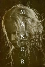 Nonton Film The Manor (2021) Sub Indo Sobatkeren21